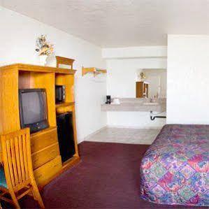 West Coast Inn Santa Ana Extérieur photo